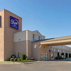 Sleep Inn