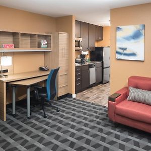 Towneplace Suites By Marriott Panama City